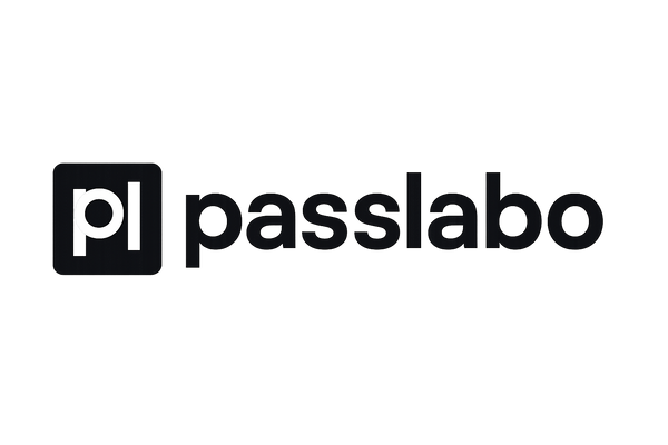 PassLabo