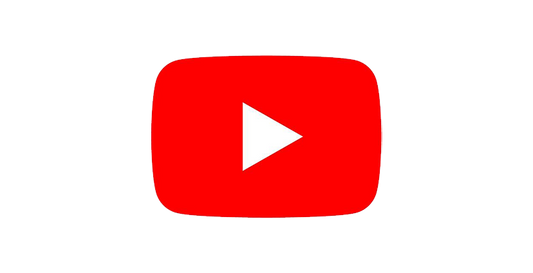 유튜브 프리미엄 결제 대행/충전 서비스